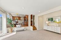 7075 Brooktree Way, San Jose — 22