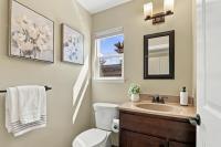 7075 Brooktree Way, San Jose — 23