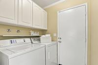 7075 Brooktree Way, San Jose — 24