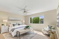 7075 Brooktree Way, San Jose — 25