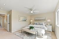 7075 Brooktree Way, San Jose — 26