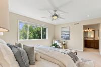7075 Brooktree Way, San Jose — 27