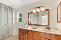 7075 Brooktree Way, San Jose — 28