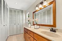7075 Brooktree Way, San Jose — 29