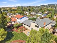 7075 Brooktree Way, San Jose — 3