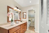 7075 Brooktree Way, San Jose — 30