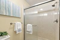 7075 Brooktree Way, San Jose — 31