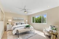 7075 Brooktree Way, San Jose — 32