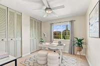 7075 Brooktree Way, San Jose — 33