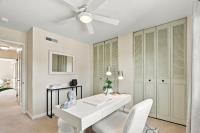 7075 Brooktree Way, San Jose — 34