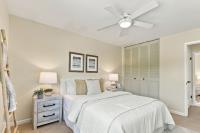 7075 Brooktree Way, San Jose — 35
