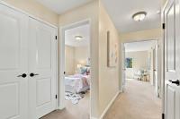 7075 Brooktree Way, San Jose — 36