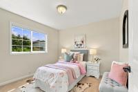7075 Brooktree Way, San Jose — 37