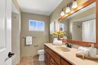 7075 Brooktree Way, San Jose — 38