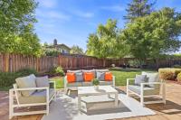 7075 Brooktree Way, San Jose — 39