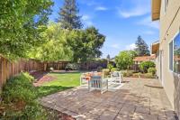 7075 Brooktree Way, San Jose — 40