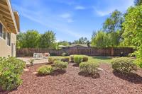 7075 Brooktree Way, San Jose — 41