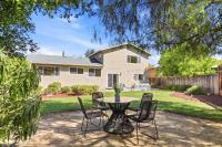 7075 Brooktree Way, San Jose — 42