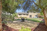 7075 Brooktree Way, San Jose — 43