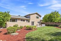 7075 Brooktree Way, San Jose — 44