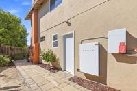 7075 Brooktree Way, San Jose — 45