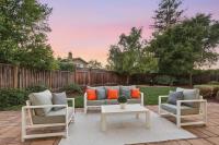 7075 Brooktree Way, San Jose — 46