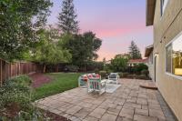 7075 Brooktree Way, San Jose — 47