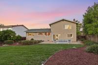 7075 Brooktree Way, San Jose — 48