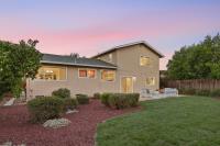 7075 Brooktree Way, San Jose — 49