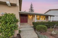 7075 Brooktree Way, San Jose — 5