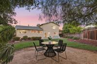 7075 Brooktree Way, San Jose — 50