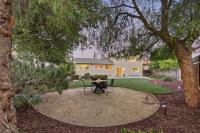 7075 Brooktree Way, San Jose — 51