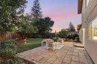 7075 Brooktree Way, San Jose — 52