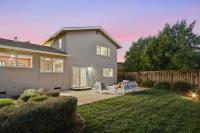 7075 Brooktree Way, San Jose — 53