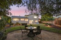 7075 Brooktree Way, San Jose — 54