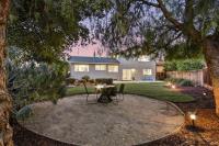 7075 Brooktree Way, San Jose — 55