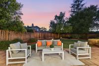 7075 Brooktree Way, San Jose — 56