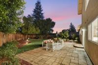 7075 Brooktree Way, San Jose — 57
