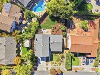 7075 Brooktree Way, San Jose — 58