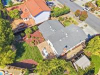 7075 Brooktree Way, San Jose — 59