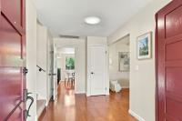 7075 Brooktree Way, San Jose — 6