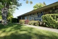 7075 Brooktree Way, San Jose — 60