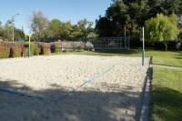 7075 Brooktree Way, San Jose — 63