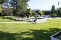 7075 Brooktree Way, San Jose — 64