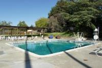 7075 Brooktree Way, San Jose — 65