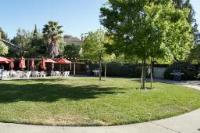 7075 Brooktree Way, San Jose — 66
