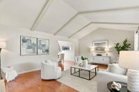 7075 Brooktree Way, San Jose — 7