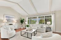 7075 Brooktree Way, San Jose — 8