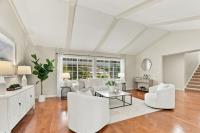 7075 Brooktree Way, San Jose — 9