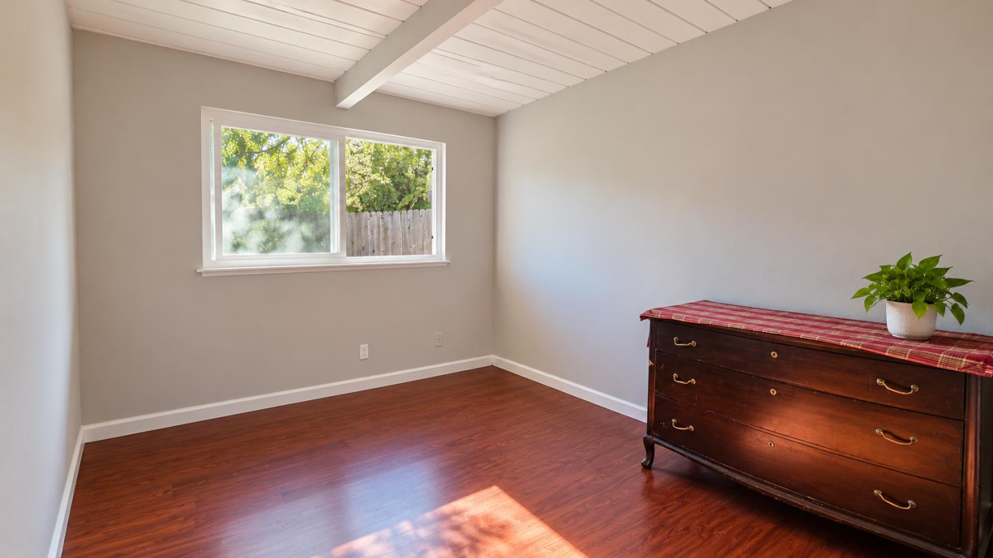 Rochelle Ave, Hayward, CA 94544, Photo 6